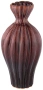 Ваза декоративная 146-1880 36,8 см - Арти М
