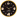 Часы "CHEF KITCHEN" 220-363 - Арти М - каталог товаров магазина Арктика