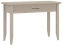 Спальня "Кантри" (КА-500.09) стол туалетный (Кашемир серый) - Ангстрем - фото в интернет-магазине Арктика