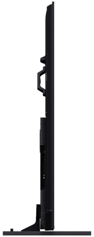 Телевизор Hisense 100E7Q PRO UHD Smart TV - фото в интернет-магазине Арктика