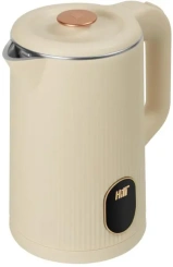 Чайник HITT HT-5027 - каталог товаров магазина Арктика
