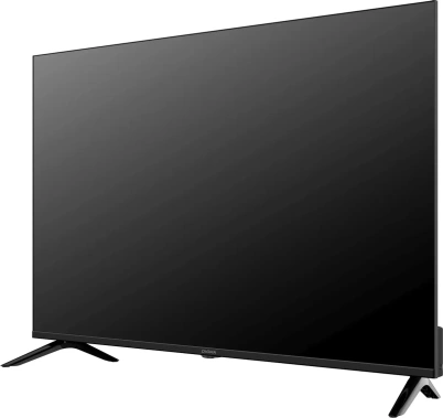 Телевизор Digma DM-LED50UBB40 UHD Smart TV - фото в интернет-магазине Арктика