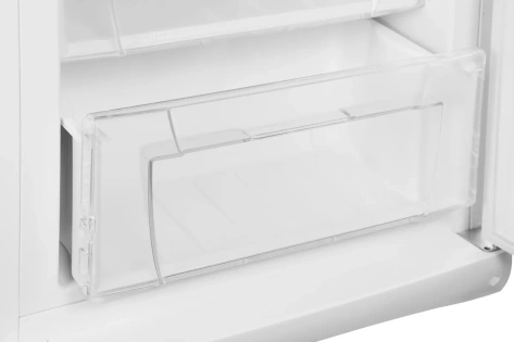 Холодильник STINOL STS 200 - фото в интернет-магазине Арктика