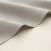 Пододеяльник SL Home Tencel 150*220 см , цв. светло-серый 10285344 - Сима-ленд - фото в интернет-магазине Арктика
