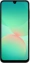 Мобильный телефон Samsung Galaxy A26 128Gb Черный (SM-A266BZKDCAU) - фото в интернет-магазине Арктика
