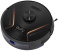 Робот-пылесос Eufy X8 Hybrid T2261 Black - фото в интернет-магазине Арктика