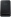 Зарядное устройство Samsung EP-N3300TBRGRU black беспр. - каталог товаров магазина Арктика