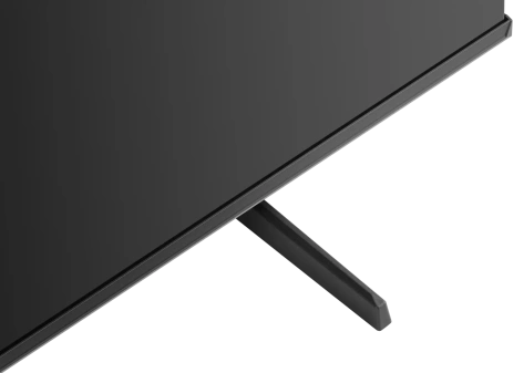 Телевизор Hisense 43E7S UHD Smart TV - фото в интернет-магазине Арктика