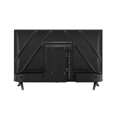 Телевизор Hisense 32A4Q Smart TV - фото в интернет-магазине Арктика