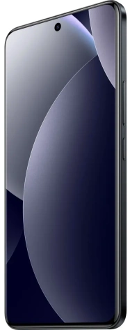 Мобильный телефон Xiaomi REDMI Note 15 Pro 12+512Gb Черный - фото в интернет-магазине Арктика