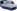 Диван "Джеки-2" (прав/Мора серый (1008)/мора синий) - Мебельград - каталог товаров магазина Арктика