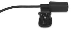 Микрофон CBR CBM-011 (черный) - каталог товаров магазина Арктика