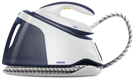 Парогенератор Centek CT-2304 - фото в интернет-магазине Арктика
