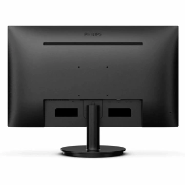 Монитор 27" Philips 271V8LAB/01 (черный) - фото в интернет-магазине Арктика