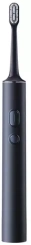 Электрическая зубная щетка XIAOMI Mi Smart Electric Toothbrush T700 - каталог товаров магазина Арктика