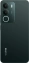Мобильный телефон Realme P3 Lite 4+128Gb Green (RMX5300) - фото в интернет-магазине Арктика
