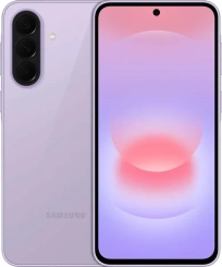 Мобильный телефон Samsung Galaxy A37 128Gb Лаванда (SM-A376ELVDCAU) - каталог товаров магазина Арктика