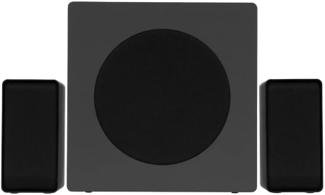 Саундбар Hisense AX5140Q - фото в интернет-магазине Арктика