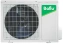 Кондиционер BALLU BSD-07HN8 - фото в интернет-магазине Арктика