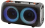 Портативная акустика Supra SMB-630