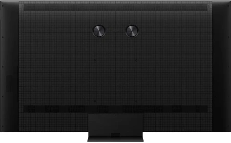 Телевизор TCL 55C7L UHD Smart TV - фото в интернет-магазине Арктика