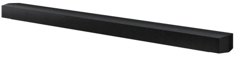 Саундбар Samsung HW-B750D - фото в интернет-магазине Арктика