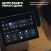 Умная колонка Яндекс Станция Дуо Макс Zigbee YNDX-00055GRN Зеленая - фото в интернет-магазине Арктика