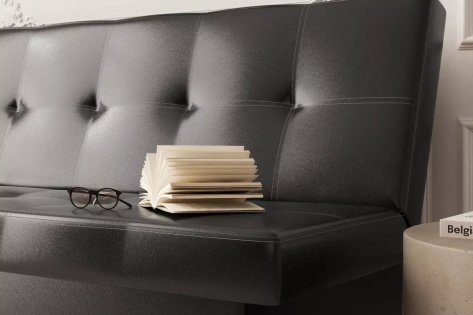 Диван "Бомонд" (M/0,8/CZ) - Столлайн - фото в интернет-магазине Арктика