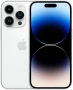 Мобильный телефон Apple iPhone 14 Pro Max 256Gb Silver (серебро)