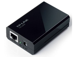 Адаптер TP-Link TL-PoE10R (сплитер) - каталог товаров магазина Арктика