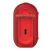 Портативная акустика Honor Choice Portable Bluetooth Speaker (MusicBox M1) Red (VNA-00) - фото в интернет-магазине Арктика