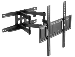 Кронштейн Aspect Pilot-16 - каталог товаров магазина Арктика