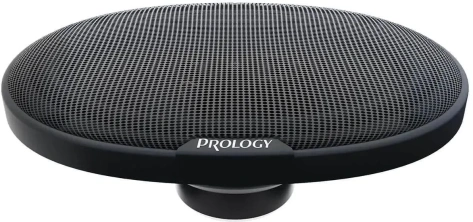 Автоколонки Prology CX-693 - фото в интернет-магазине Арктика