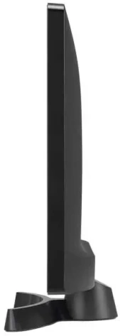 Телевизор LG 24TQ510S-PZ Smart TV CN - фото в интернет-магазине Арктика