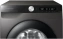 Стиральная машина Samsung WW70AG6S23AXLP - фото в интернет-магазине Арктика