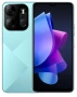 Мобильный телефон Tecno Spark Go 2023 4+64 Gb Uyuni Blue (BF7N)
