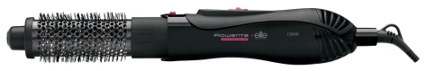 Фен-щетка Rowenta CF 8252 - фото в интернет-магазине Арктика