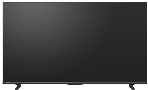 Телевизор Hisense 65E7S PRO UHD Smart TV - фото в интернет-магазине Арктика