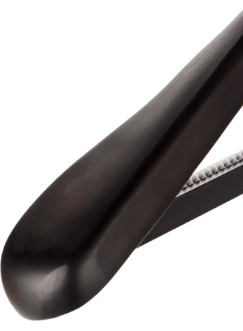 Вешалка д/верхней одежды PRESTIGE AHD211 - Безант М - фото в интернет-магазине Арктика