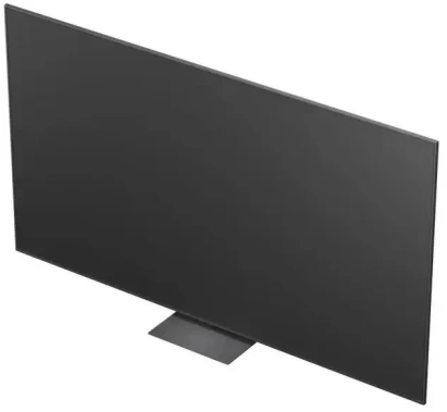 Телевизор LG 75QNED86A6A.ARUG UHD Smart TV - фото в интернет-магазине Арктика