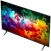 Телевизор LG 43QNED70B6C.ARUG UHD Smart TV - фото в интернет-магазине Арктика