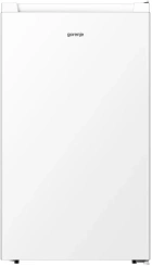 Морозильник Gorenje F39FPW4 - каталог товаров магазина Арктика