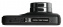 Авторегистратор Digma FreeDrive 108 Dual black - фото в интернет-магазине Арктика