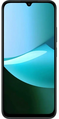 Мобильный телефон Xiaomi REDMI 15C 8+256Gb Black - фото в интернет-магазине Арктика