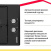Варочная панель Simfer H30V20B420 - фото в интернет-магазине Арктика