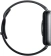 Смарт-часы Xiaomi Redmi Watch 5 Active Black (BHR8784GL) - фото в интернет-магазине Арктика