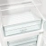 Холодильник Gorenje NRK619EEW4 - фото в интернет-магазине Арктика