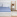 Простыня на резинке Этель 140*200*25, цв.голубой поплин 9241747 - Сима-ленд - каталог товаров магазина Арктика