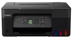 МФУ Canon Pixma G3470 - каталог товаров магазина Арктика