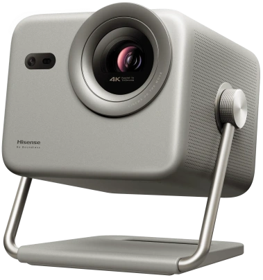 Проектор Hisense M2 Pro - фото в интернет-магазине Арктика